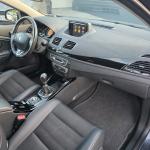 renault-megane-2015-diesel-1461cc