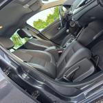 renault-megane-2015-diesel-1461cc