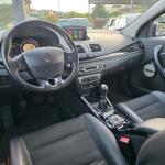 renault-megane-2015-diesel-1461cc