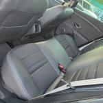 renault-megane-2015-diesel-1461cc