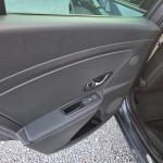renault-megane-2015-diesel-1461cc