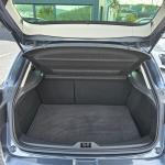renault-megane-2015-diesel-1461cc