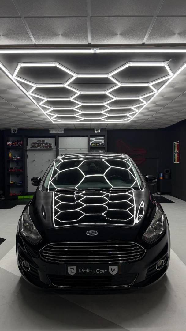 ford-s-max-2016-diesel-1997cc