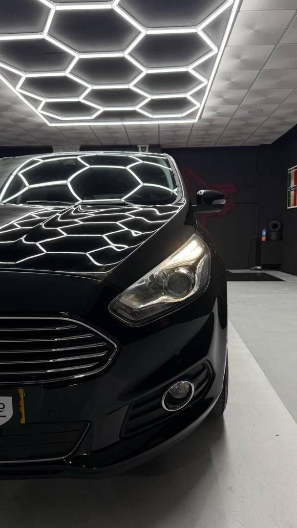 ford-s-max-2016-diesel-1997cc