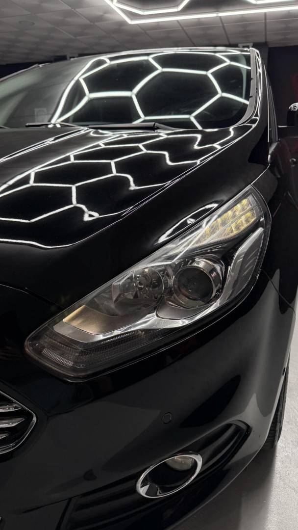 ford-s-max-2016-diesel-1997cc
