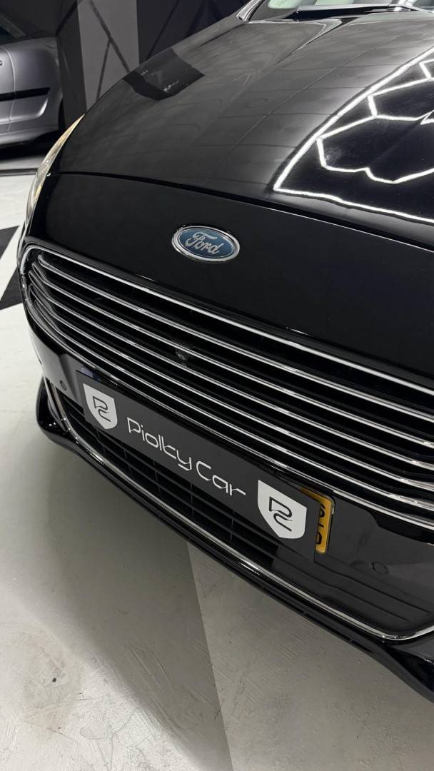 ford-s-max-2016-diesel-1997cc