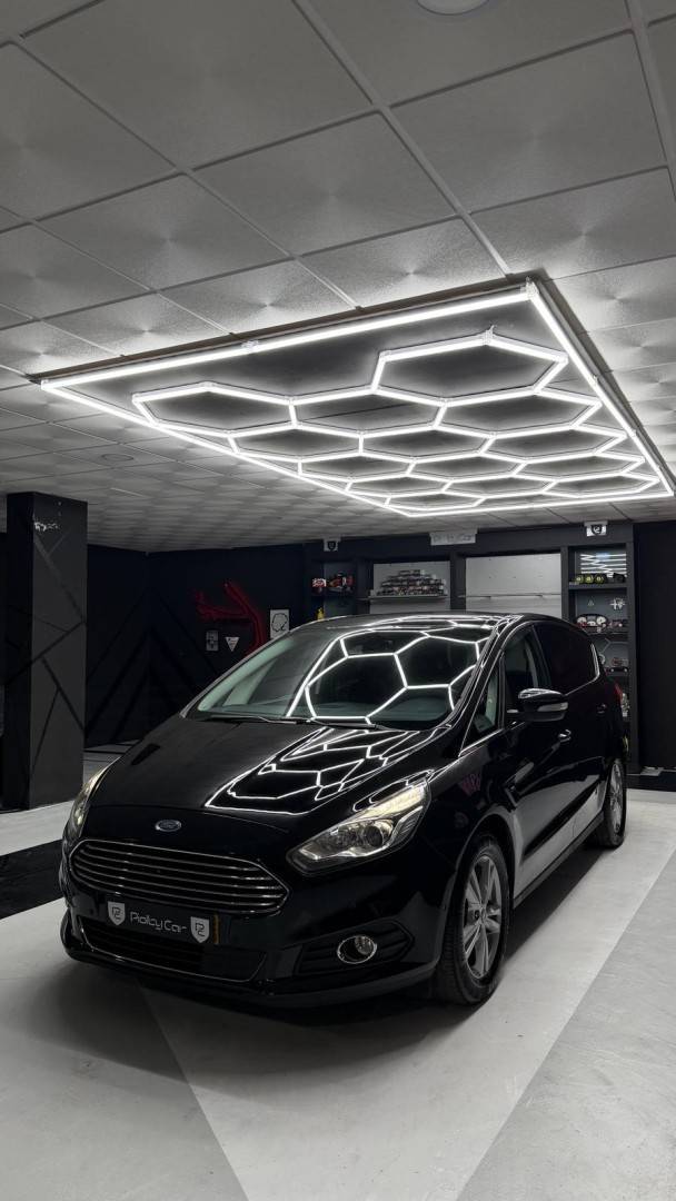 ford-s-max-2016-diesel-1997cc