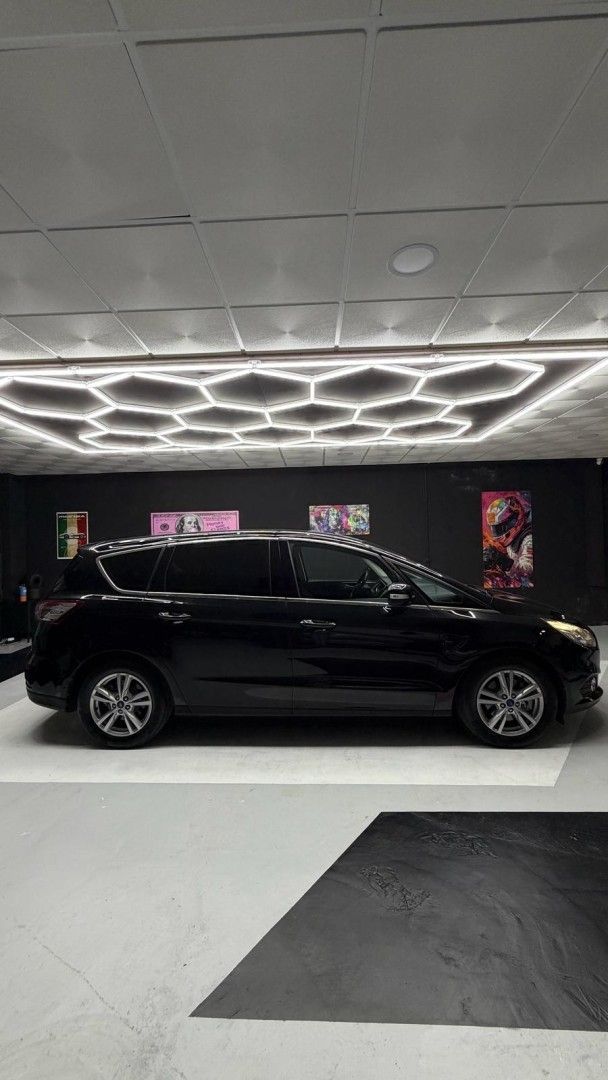 ford-s-max-2016-diesel-1997cc