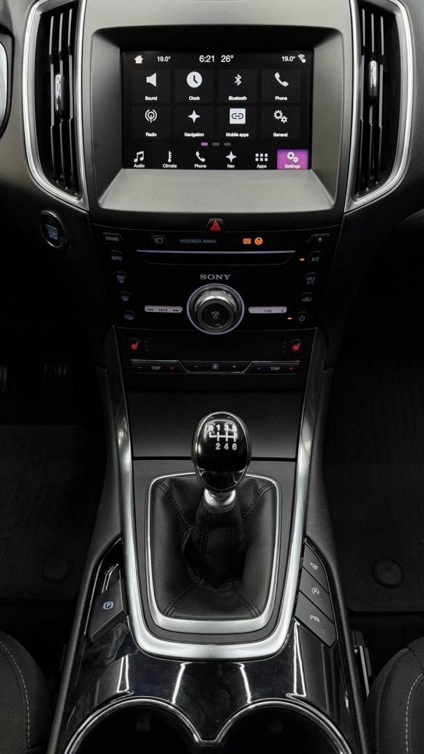 ford-s-max-2016-diesel-1997cc