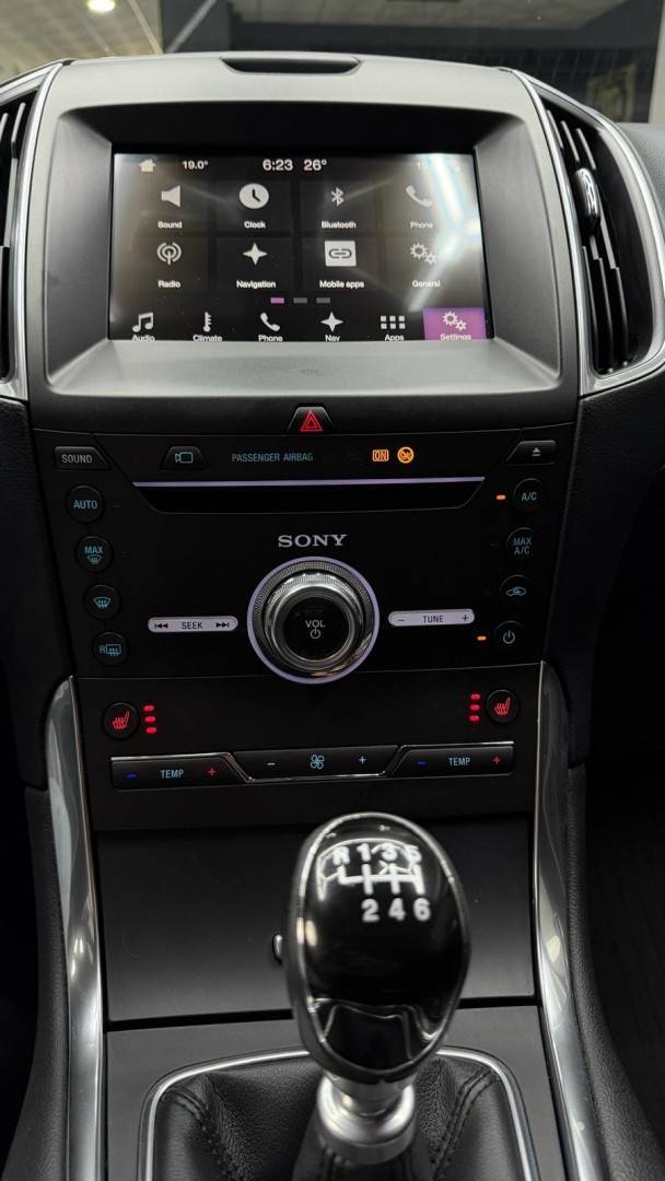 ford-s-max-2016-diesel-1997cc