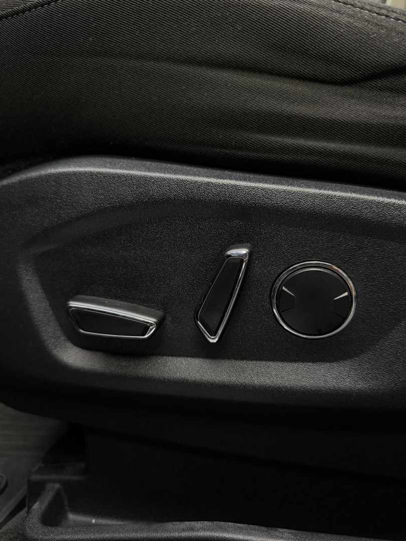 ford-s-max-2016-diesel-1997cc