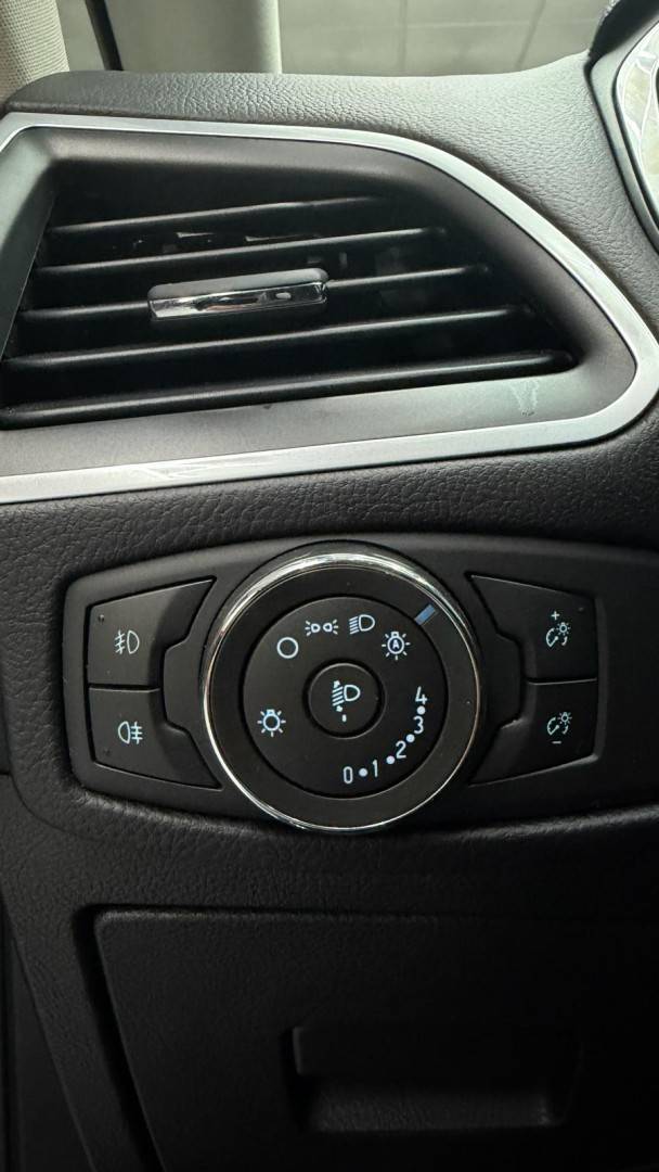ford-s-max-2016-diesel-1997cc