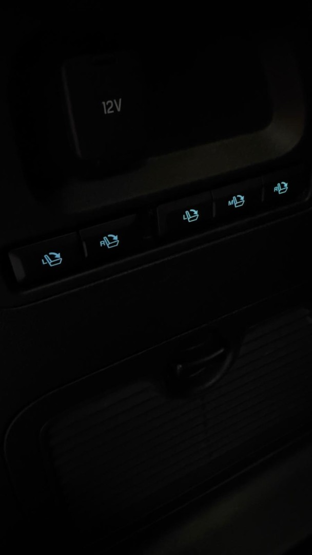 ford-s-max-2016-diesel-1997cc