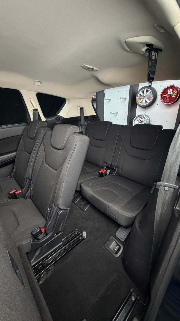 ford-s-max-2016-diesel-1997cc