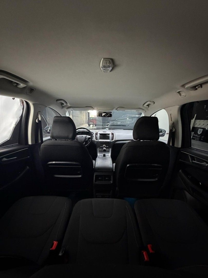 ford-s-max-2016-diesel-1997cc