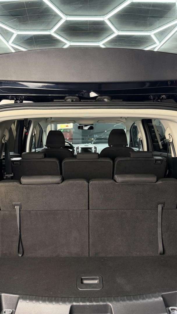 ford-s-max-2016-diesel-1997cc