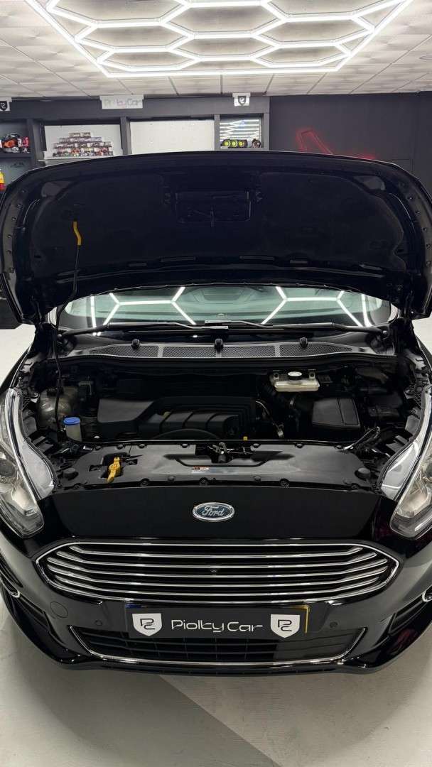 ford-s-max-2016-diesel-1997cc