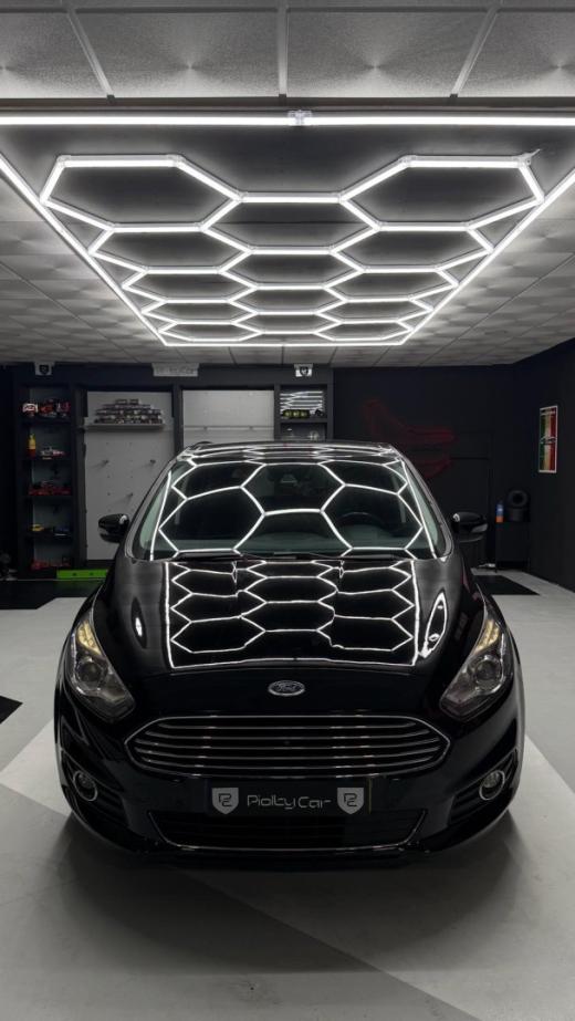 ford-s-max-2016-diesel-1997cc
