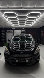ford-s-max-2016-diesel-1997cc