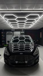 ford-s-max-2016-diesel-1997cc