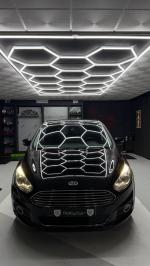 ford-s-max-2016-diesel-1997cc