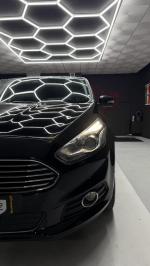 ford-s-max-2016-diesel-1997cc