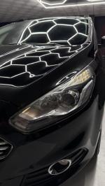 ford-s-max-2016-diesel-1997cc