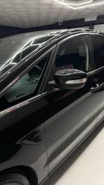 ford-s-max-2016-diesel-1997cc