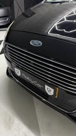 ford-s-max-2016-diesel-1997cc