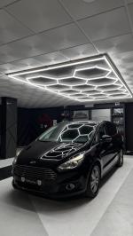 ford-s-max-2016-diesel-1997cc