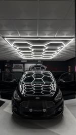 ford-s-max-2016-diesel-1997cc