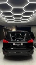 ford-s-max-2016-diesel-1997cc