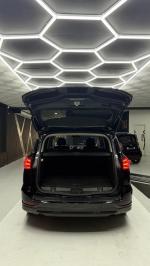 ford-s-max-2016-diesel-1997cc