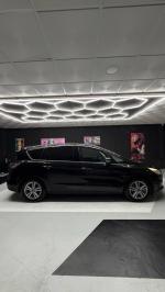 ford-s-max-2016-diesel-1997cc