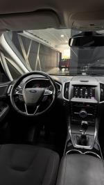 ford-s-max-2016-diesel-1997cc