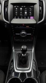 ford-s-max-2016-diesel-1997cc