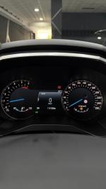 ford-s-max-2016-diesel-1997cc