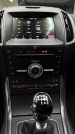 ford-s-max-2016-diesel-1997cc