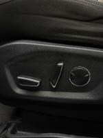 ford-s-max-2016-diesel-1997cc