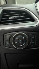 ford-s-max-2016-diesel-1997cc