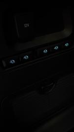 ford-s-max-2016-diesel-1997cc