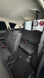 ford-s-max-2016-diesel-1997cc