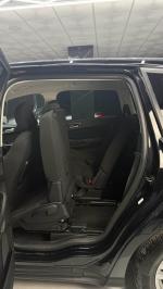 ford-s-max-2016-diesel-1997cc