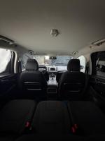 ford-s-max-2016-diesel-1997cc