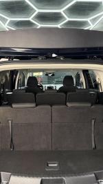 ford-s-max-2016-diesel-1997cc