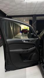 ford-s-max-2016-diesel-1997cc