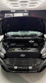 ford-s-max-2016-diesel-1997cc