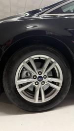 ford-s-max-2016-diesel-1997cc