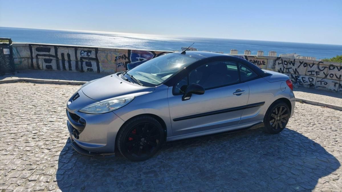 peugeot-207-cc-2008-diesel-1560cc