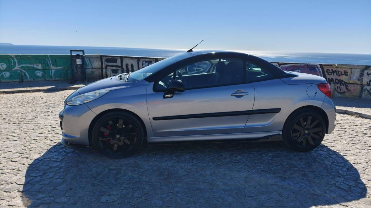 peugeot-207-cc-2008-diesel-1560cc